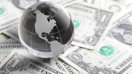 The project leaders are not making the necessary effort to find and engage the available sources of funding