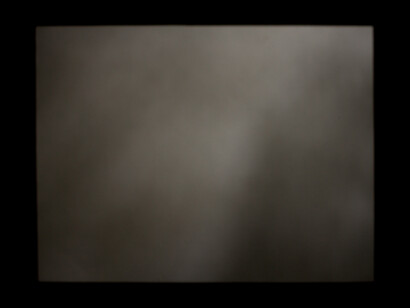 Diego Chiarlo / Chromogenic #6 // © Diego Chiarlo