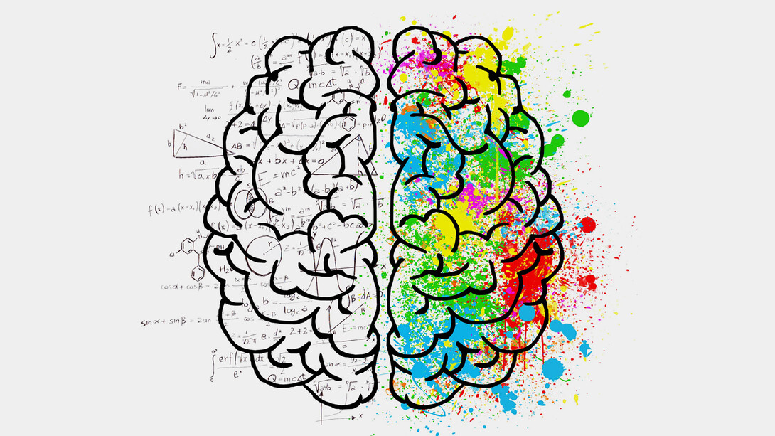 Strategie di apprendimento