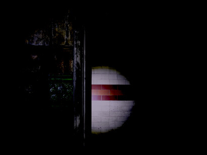 En las entrañas del «Underground»