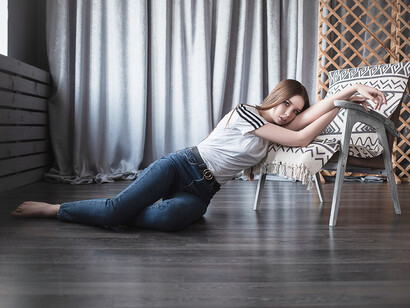 Épuisement. Le nombre de burn-out en France est en constante évolution, soit multiplié par 7 en seulement 5 ans