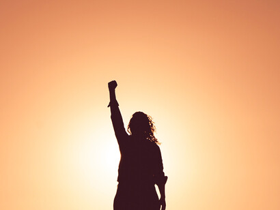 Liberdade e criatividade