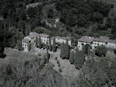 La Casa Museo di Giovanni Pascoli a Barga
