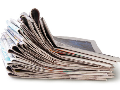 La última jugada del gobierno contra las libertades públicas ha sido la aprobación de un plan para luchar contra la desinformación