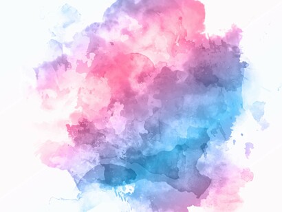 Em “Depois”, numa tomada de consciência do que significa a velhice, o olhar do eu lírico detém-se no tempo em que, ultrapassada a juventude, pode-se reconhecer, no corpo, o peso do trabalho exaustivo executado por quem se nomeia “sísifo da silva” e ouvir, ao lado do ranger dos ossos, a música feita de desejos antigos, num ritmo que marca a coreografia da morte