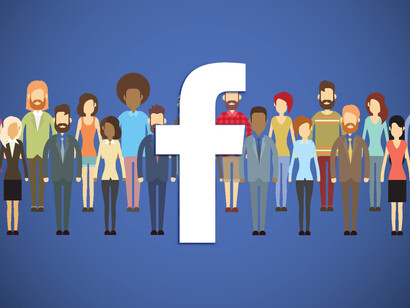 Facebook denunció la semana pasada una nueva campaña de noticias falsas que se estaba desarrollando en dos de sus principales ecosistemas