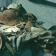 Republic and Dictatorship. Courtesy of Heeresgeschichtliches Museum