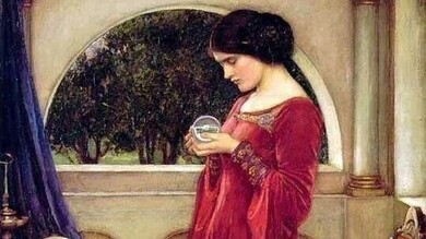 L'oroscopo della settimana