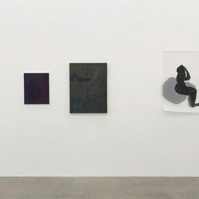 Cosmic Traffic Jam. Courtesy of Zevitas Marcus