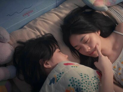 Flat girls: the moving coming-of-age story that defines Thai sensibility