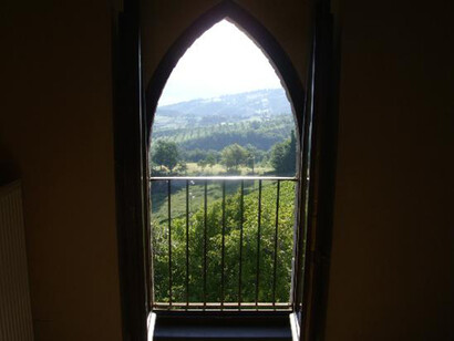 Relais San Biagio