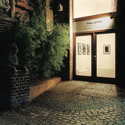 Galerie Springer