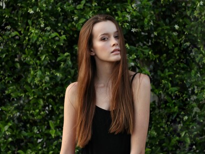 Este año el mes de marzo se ha convertido en el mes de la mujer