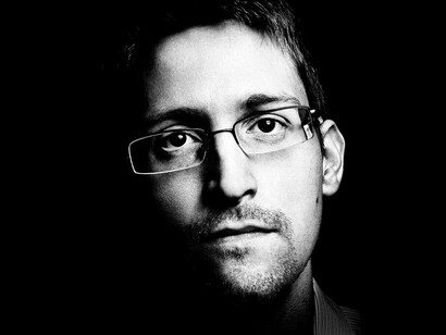 Edward Snowden: el antiguo empleado de la NSA reveló que las grandes empresas tecnológicas habían colaborado con las autoridades estadounidenses en programas de espionaje masivo