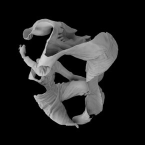 fashion after Fashion. Courtesy of MAD Museum 