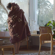 Dafna Maimon, Homebody (still), 2025. Courtesy of Museum of Contemporary Art Kiasma