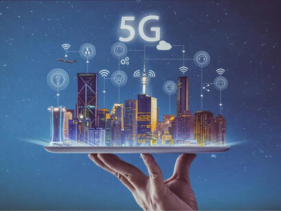 5G. Un rapport financé par l'industrie du sans fil, rédigé par un fournisseur de l'industrie, pour soutenir les intérêts de l'industrie : le principal message du rapport CTIA prône la 5G comme une nécessité pour lutter contre le changement climatique, or ce point n’est démontré à aucun moment