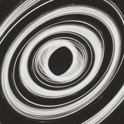 Photographics. Courtesy of Museum für Gestaltung
