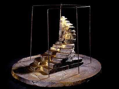 Maria Cristina Carlini