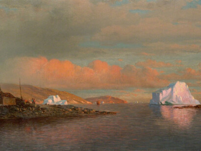 Ask Questions. Courtesy of Questroyal