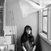 The Artist's Mirror: Self Portraits. Courtesy of Glenbow