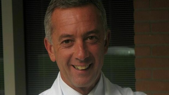 Prof. Michele Cicala.