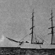 National Maritime Museum