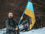 The Duchy of Bardo (Mondovì): the Duke, Piercarlo Bormida