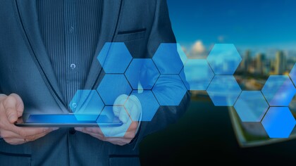 La competenza si può apprendere nell’arco della nostra vita attraverso studio e formazione