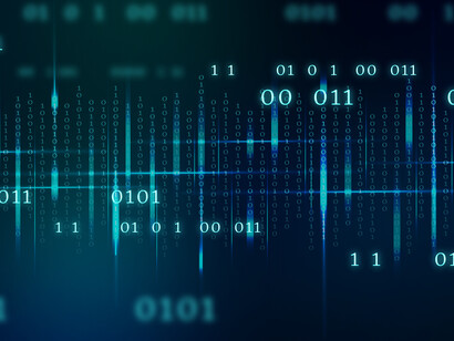 El desarrollo de la IA será exponencial y, junto con la computación cuántica, acelerará los cambios en múltiples sectores