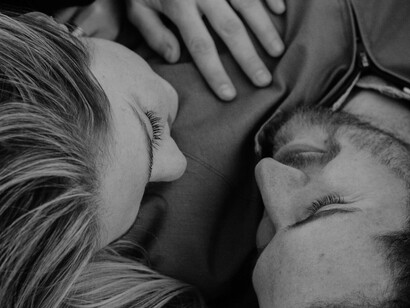 Essere liberi significa poter andare oltre i confini dei confini senza limitazioni se non quelle che la nostra libertà finisce dove inizia quella degli altri