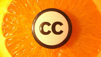 Creative Commons