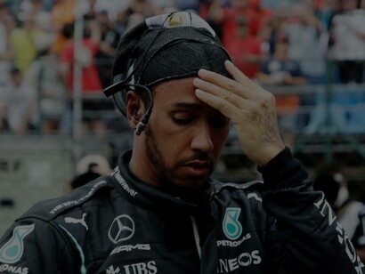 Lewis Hamilton has reasons to not continue further in Formula 1 but also has several to return