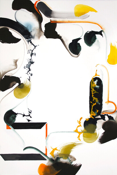 IDN x Fiona Struengmann. Courtesy of A.I.