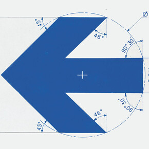 Design Studio. Courtesy of Museum für Gestaltung