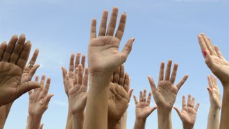 Le semplificazioni della politica 