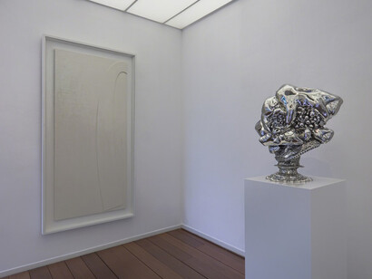 In Times of Plenty. Courtesy of Alex Daniels - Reflex Amsterdam