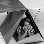 Play Parade. Courtesy of Vitra Design Museum 