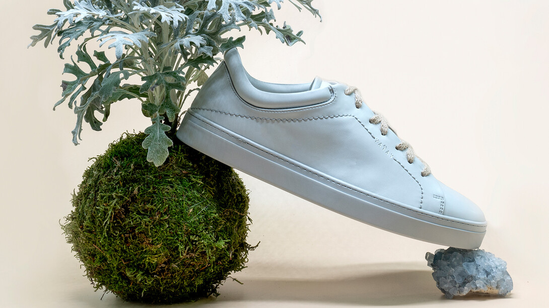 La nuova capsule collection Yatay No More Plastic