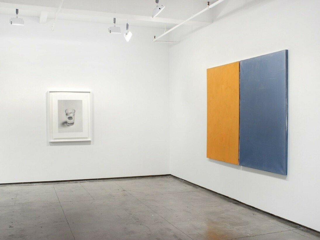 On View, exhibition view. Courtesy of Josée Bienvenu Gallery