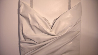 Opera di Lola Vitelli