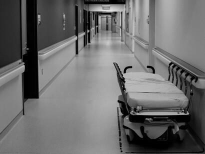 I pazienti attribuiscono un grande valore sia al supporto pratico, come il coordinamento delle cure e l'orientamento ai servizi, sia agli aspetti relazionali come ascolto, fiducia e rassicurazione