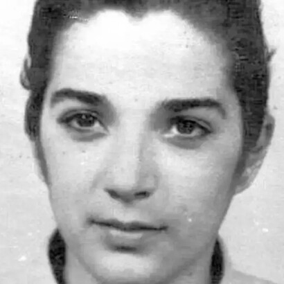 Marcella Di Levrano