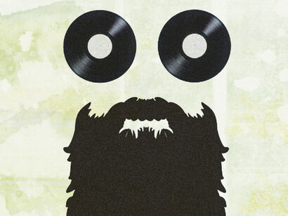 Cover Muskito