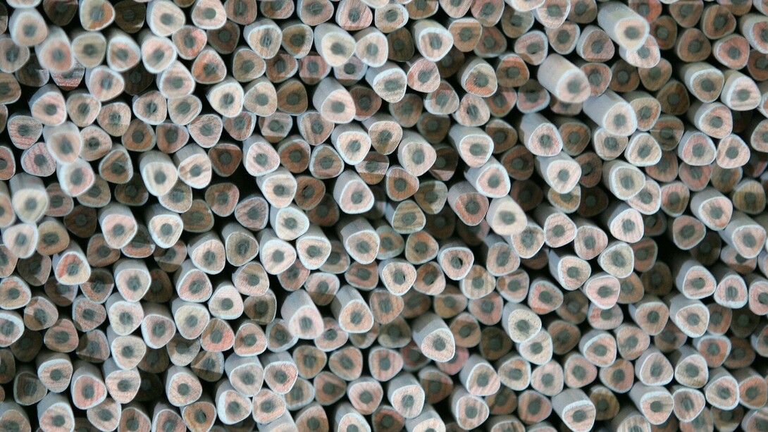 Matite