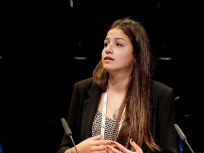Sara Mardini’s case adds to fears that rescue work is being criminalised and raises questions about NGO