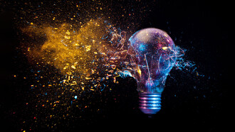 La fantasia non ha limiti, non si cura della realtà