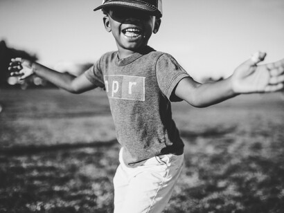La infancia es el momento ideal para iniciar el aprendizaje de más de una lengua
