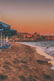 Desconexão com valores fundamentais e superficialidade marcante no tecido social contemporâneo