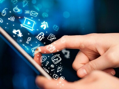 Este 2018, los contenidos visuales y la tecnología de audio van a marcar las tendencias en la publicidad y la venta online